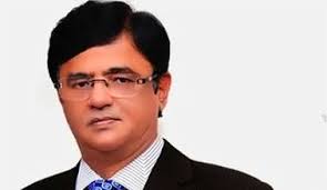 PMLN And PMLQ Are Exchanging Messages With Each Other And They May Join