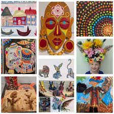 TOP 10 BEST Drawing Class near Toluca Lake, Los Angeles, CA