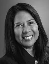 Eagan's arts scene means business