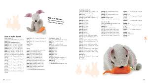 And other animals, followed by 3952 people on pinterest. Knitted Pets Gmc Books