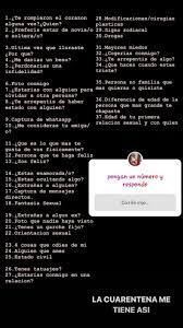 Preguntas Juegos Para Whatsapp Retos Para Instagram Juegos Para Instagram
