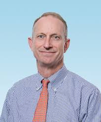 Albert Marr's Instagram, Twitter & Facebook