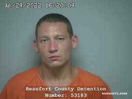 RANDY LEE CANFIELD 07/24/2022