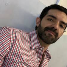 Edgar LÓPEZ-NARANJO