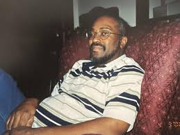 George "Bull" Wade Clark Jr's Funeral Details