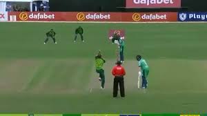 Time in south africa vs ireland. 39do8wkbahtxum