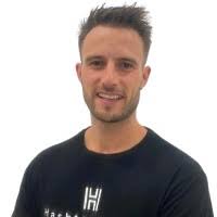 200+ "Adrian Rey" profiles