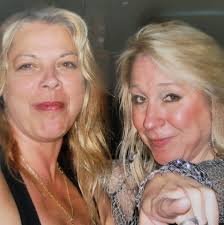 We are saddened to share the passing of Dr. Richard Holden