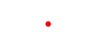 Red Dot Png 1024 524