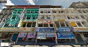 Asas pembangunan sumber manusia (hr). Sibu Travel Guide