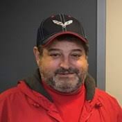 Search for Obituaries