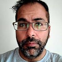 Echo: Atomic Dreams (Echo, #2) by Terry Moore