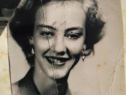 Larry Lee Gottschalk's Memorial Website