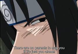 With tenor, maker of gif keyboard, add popular itachi and sasuke animated gifs to your conversations. Itachi And Sasuke So Adorable Explore Tumblr Posts And Blogs Tumgir