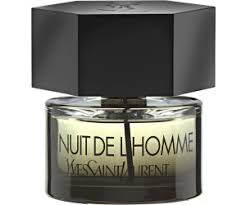 We did not find results for: Yves Saint Laurent La Nuit De L Homme Eau De Toilette Ab 35 39 Preisvergleich Bei Idealo De