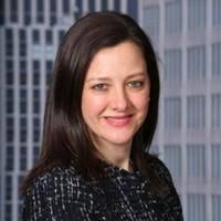 Amanda L. Wilson, PMP, CSM