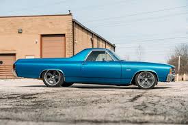 Image result for Silver Fern 1971 GM