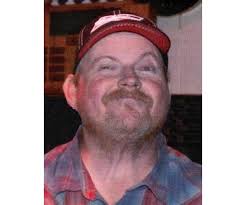 Kenneth "Moose" Wautier Obituary (2023)