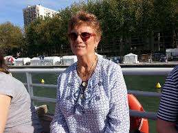 Les sorties virtuelles redeviennent donc strictement interdites sur le site et il ne doit plus y en avoir au delà du lundi 14 ! Onvasortir Le Havre Les Membres Se Faire Des Amis