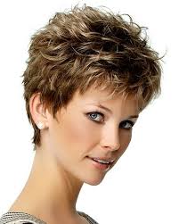 Patty Dailey (pattydailey2)