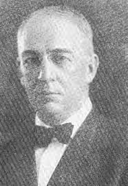 Downtown, southside hit hardest