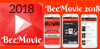 Beemovie is an app that allows you to watch movies that are found on other platforms that you usually can't get on your phone or even on the computer at times. Beemovie 2018 On Windows Pc Download Free 1 7 Com Thunkable Android Badarpakistan1966 Beemovie