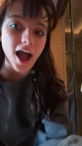 orgo is almost over what will I ever do with myself #premed #orgo #org...