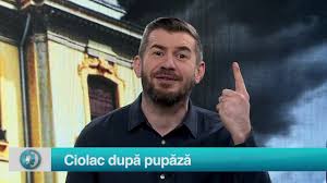 Starea natiei 29 iunie 22 30. Starea NaÈiei 27 Noiembrie 2019 I Include Prima Parte A Interviului Cu Radu Paraschivescu Youtube