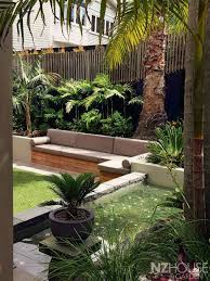 2 Level Backyard Landscaping Ideas Landscapingbackyardideas Sloped Backyard Landscaping Sloped Backyard Backyard Landscaping Designs