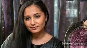 Élete nagy része egy borsodi községhez kötődik taktaharkányhoz, illetve a megyeszékhely miskolchoz. Notar Mary Feat Mario Feher Orgonak 2020 Youtube