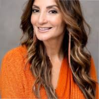 100+ "Stefansson" profiles