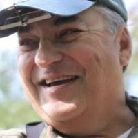 60+ "Gerald Crow" profiles