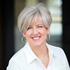 Andrew Schenck Email & Phone Number