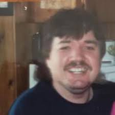 Herbert William Willet Obituary October 31, 2021