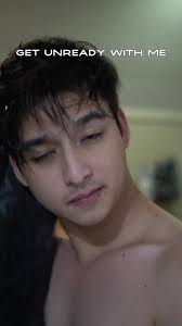 Night Skincare Routine with Hygienix Soap