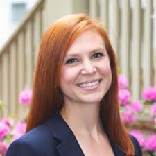 Emily Schilling's Instagram, Twitter & Facebook