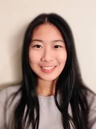 Lee Welcomes 20 Students To Campus For 2019 Piano Festival