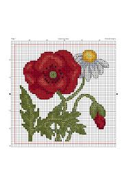 $14.85 and free shipping within the us. A Little Bunch Of Roses Free Cross Stitch Chart Amanda Gregory Cross Stitch Design