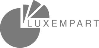 Alain huberty, marne (51), nous a quittés. Https Silo Tips Download Luxempart Sa 12 Rue Leon Laval L 3372 Leudelange Tel Fax Rcs Luxembourg B27846 3