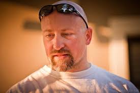 Clayton Britton Obituary