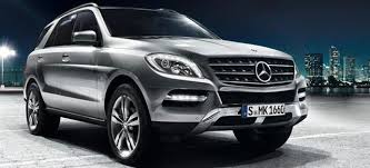 Prix Mercedes Classe M 250 4 Matic Blue Efficiency Urban Algerie 2021 Achat Neuf