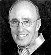 Dave Phelps Obituary (1939