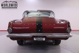 Image result for Medium Red 1965 Barracuda