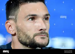 Julian hugo hi-res stock photography and images