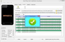 Input the incorrect pin/password/pattern about 5 times until you . Best 3 Ways To Remove Privacy Password On Tecno Mtk Phone Devices