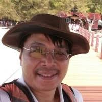 60+ "Daniel Quek" profiles