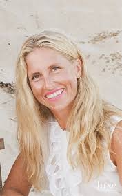 2 Women Secured The Future Of This Farmers Market