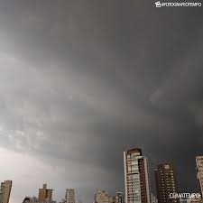 Resultado de imagem para chuva em sp