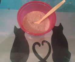 Zwieback Fruchte Brei Rezept Zwieback Babynahrung Rezepte Furs Baby