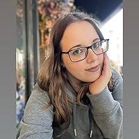 Forgiveness Workbook by Eileen Barker